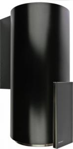 Okap Globalo  Roxano 39.1 8