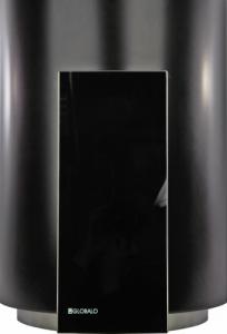 Okap Globalo  Roxano 39.1 9