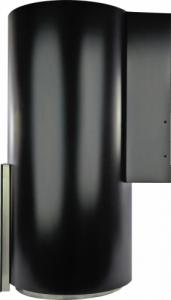 Okap Globalo  Roxano 39.1 10