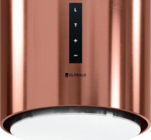 Okap Globalo Heweno 39.3 3