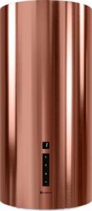 Okap Globalo Heweno 39.3 4