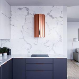 Okap Globalo Heweno 39.3 6