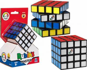 Spin Master Kostka Rubika 4x4 Master Rubiks Cube 1