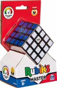 Spin Master Kostka Rubika 4x4 Master Rubiks Cube 5
