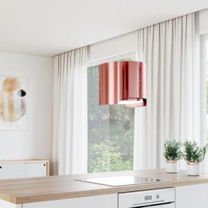 Okap Globalo Arenoflow 39.2 3