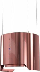 Okap Globalo Arenoflow 39.2 5