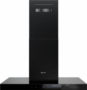 Okap Globalo Verta Isola 90.2 2