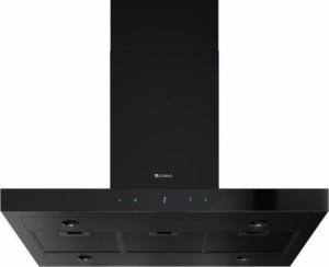 Okap Globalo Verta Isola 90.2 3