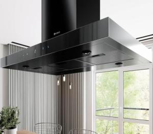 Okap Globalo Verta Isola 90.2 6