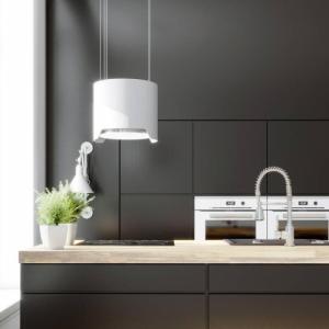 Okap Globalo Arenoflow 39.3 2