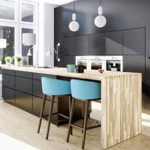 Okap Globalo Arenoflow 39.3 3