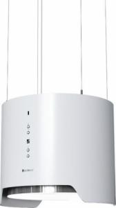 Okap Globalo Arenoflow 39.3 5