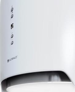 Okap Globalo Arenoflow 39.3 6