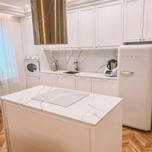 Okap Globalo Cylindro Isola 39.6 14