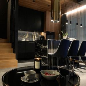 Okap Globalo Cylindro Isola 39.6 9