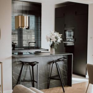 Okap Globalo Arenoflow 39.3 3