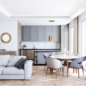 Okap Globalo Arenoflow 39.3 5