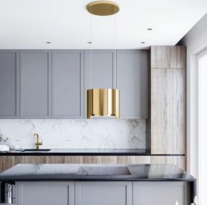 Okap Globalo Arenoflow 39.3 6