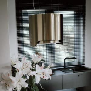 Okap Globalo Arenoflow 39.3 9