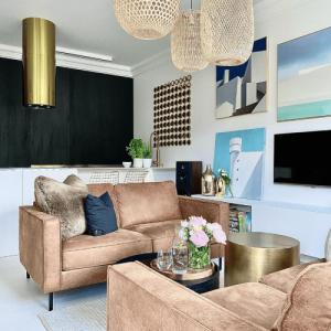 Okap Globalo Cylindro Isola 39.6 23