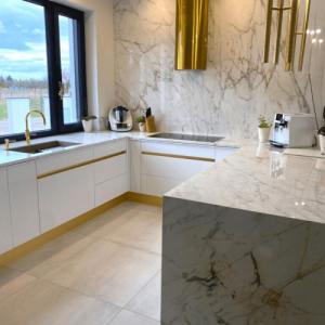 Okap Globalo Cylindro Isola 39.6 6