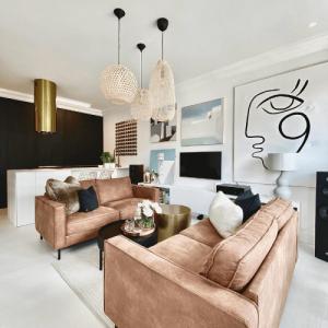 Okap Globalo Cylindro Isola 39.6 10