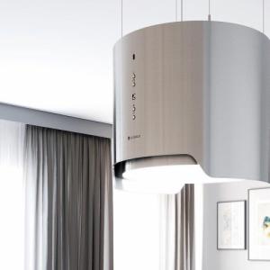 Okap Globalo Arenoflow 39.3 2