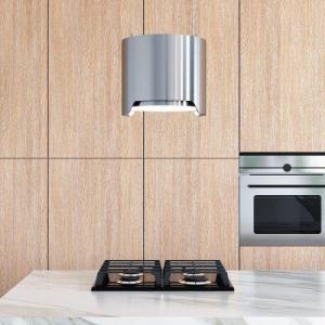 Okap Globalo Arenoflow 39.3 3