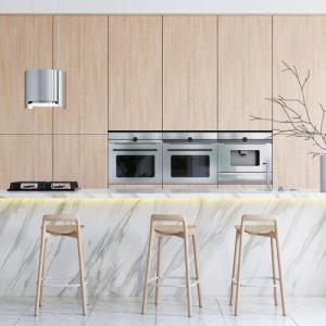 Okap Globalo Arenoflow 39.3 4