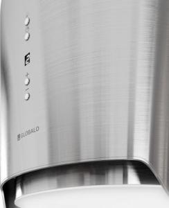 Okap Globalo Arenoflow 39.3 5