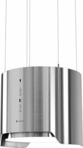 Okap Globalo Arenoflow 39.3 6