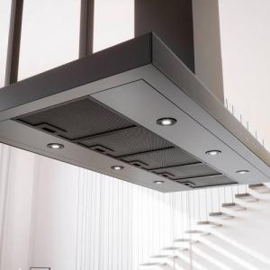 Okap Globalo Noelia Isola 120.1 2