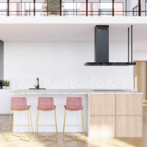 Okap Globalo Noelia Isola 120.1 3