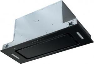 Okap Berg OKAP BERG MAESTRO BLACK 75 DO SZAFKI 80 CM MAESTRO75BK 1