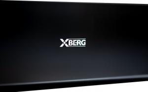 Piekarnik Berg BGOV12 7