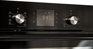 Piekarnik Berg BGOV10 7