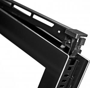 Piekarnik Berg BGOV10 9