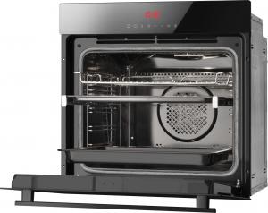 Piekarnik Amica ED57545V Studio Steam 3