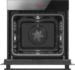 Piekarnik Amica ED57545V Studio Steam 6