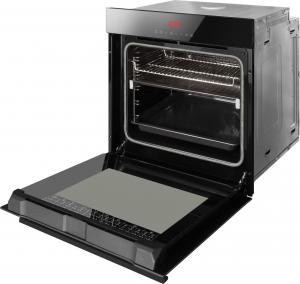 Piekarnik Amica ED57545V Studio Steam 7