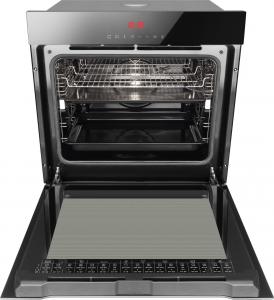 Piekarnik Amica ED57545V Studio Steam 9