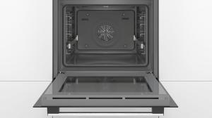 Piekarnik Bosch HBA2340S0 3