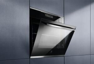 Piekarnik Electrolux KOAAS31WX 5