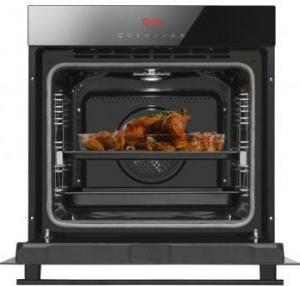 Piekarnik Amica ED57525V Studio Pyro 2