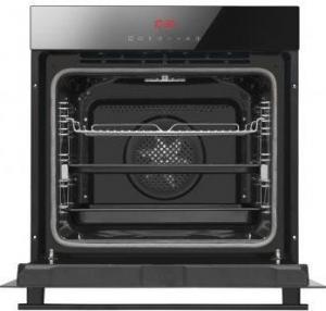 Piekarnik Amica ED57525V Studio Pyro 3