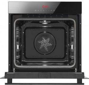 Piekarnik Amica ED57525V Studio Pyro 4