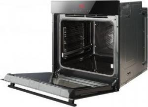 Piekarnik Amica ED57525V Studio Pyro 6