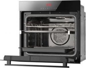 Piekarnik Amica ED57525V Studio Pyro 7