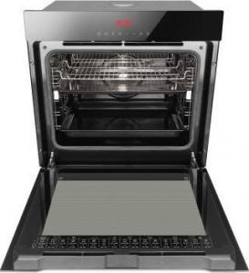 Piekarnik Amica ED57525V Studio Pyro 8