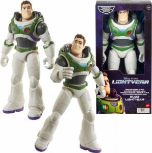 Figurka Mattel Disney Lightyear Figurka Buzz Astral 1
